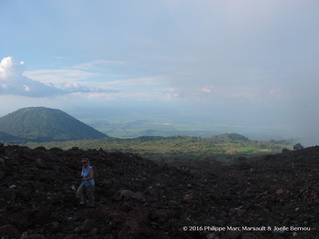 /ecran/Nicaragua_2016_0614.jpg