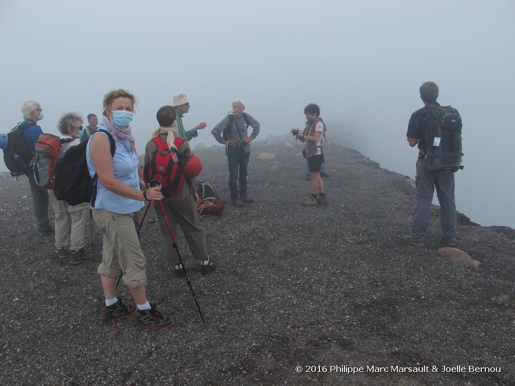 /ecran/Nicaragua_2016_0616.jpg