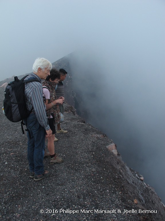 /ecran/Nicaragua_2016_0627.jpg