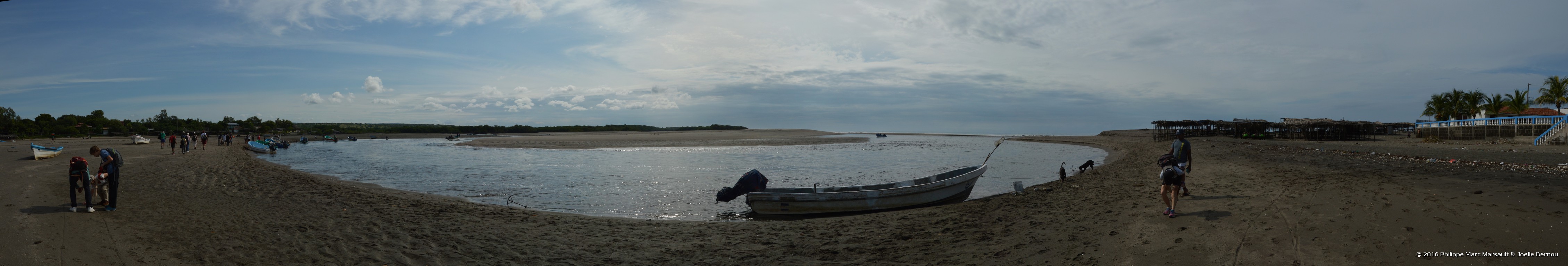 /ecran/Nicaragua_2016_0640.jpg