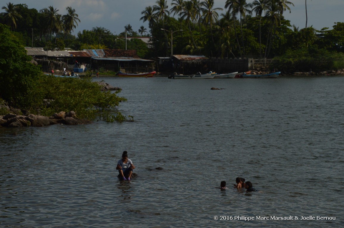 /ecran/Nicaragua_2016_0783.jpg