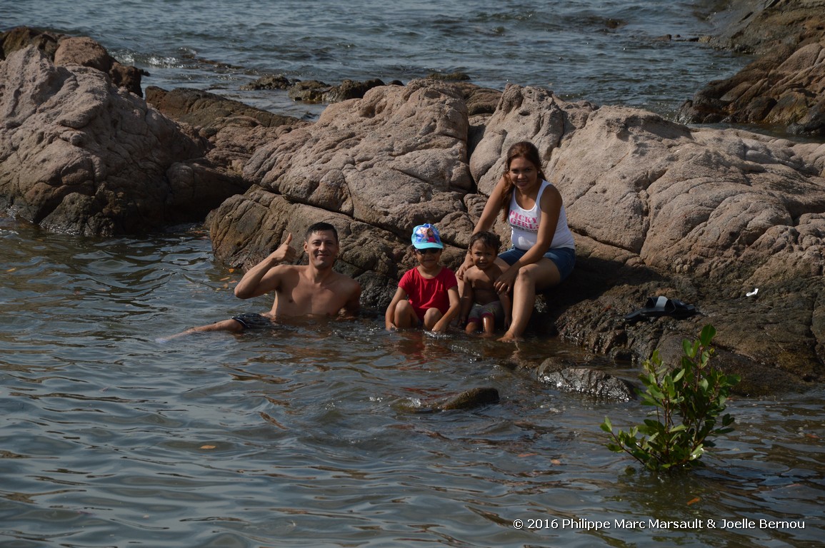 /ecran/Nicaragua_2016_0790.jpg