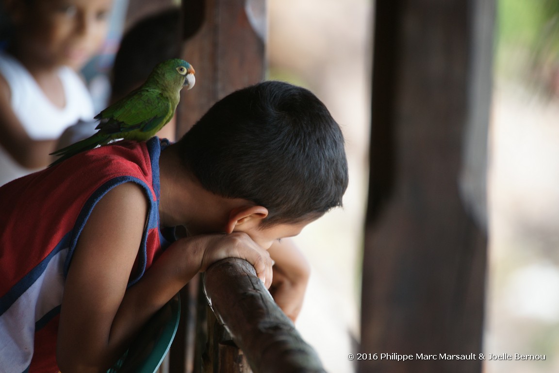 /ecran/Nicaragua_2016_0812.jpg