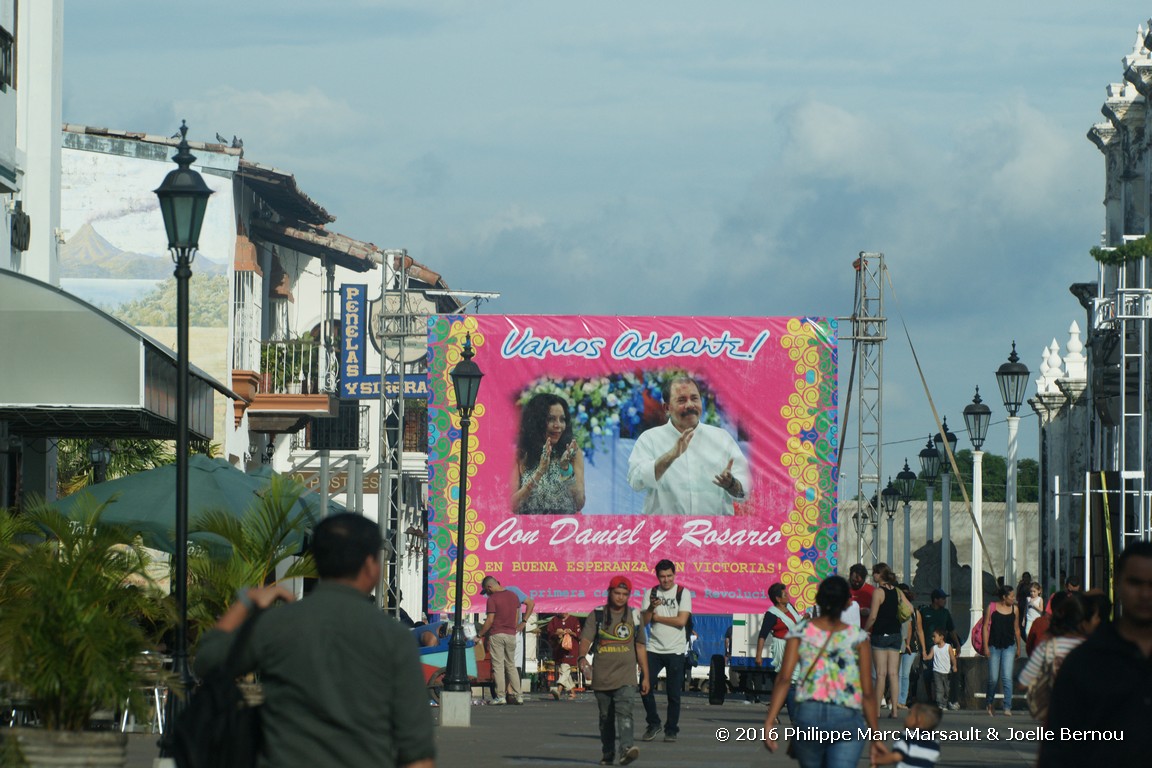 /ecran/Nicaragua_2016_0814.jpg