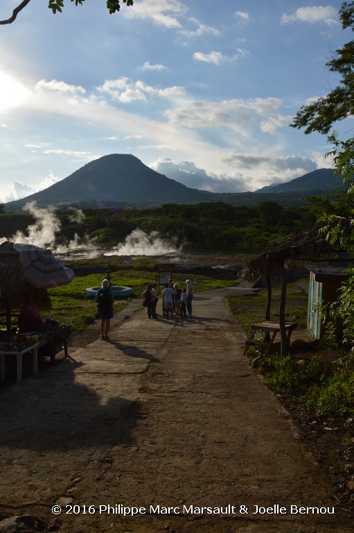 /ecran/Nicaragua_2016_0823.jpg