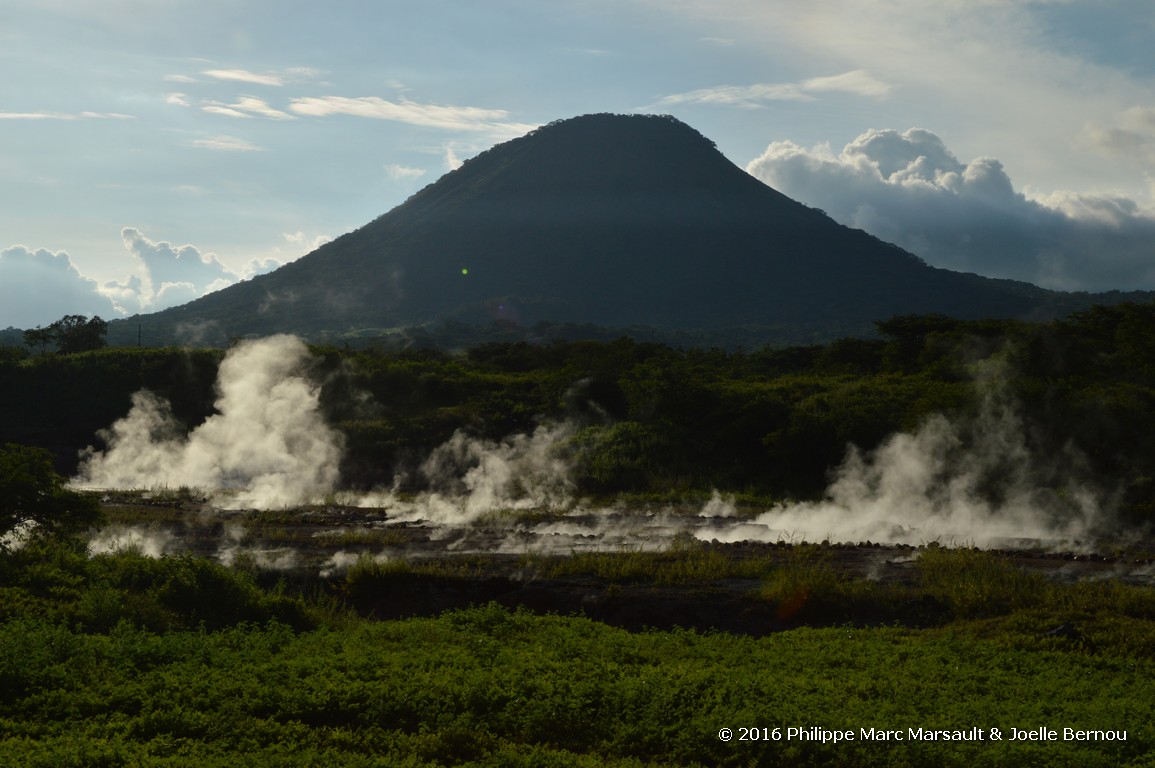 /ecran/Nicaragua_2016_0826.jpg