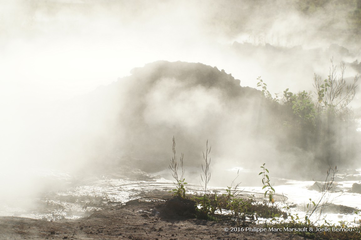 /ecran/Nicaragua_2016_0830.jpg