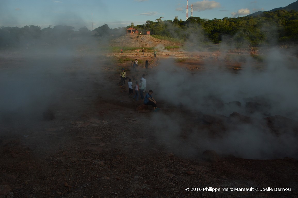 /ecran/Nicaragua_2016_0857.jpg