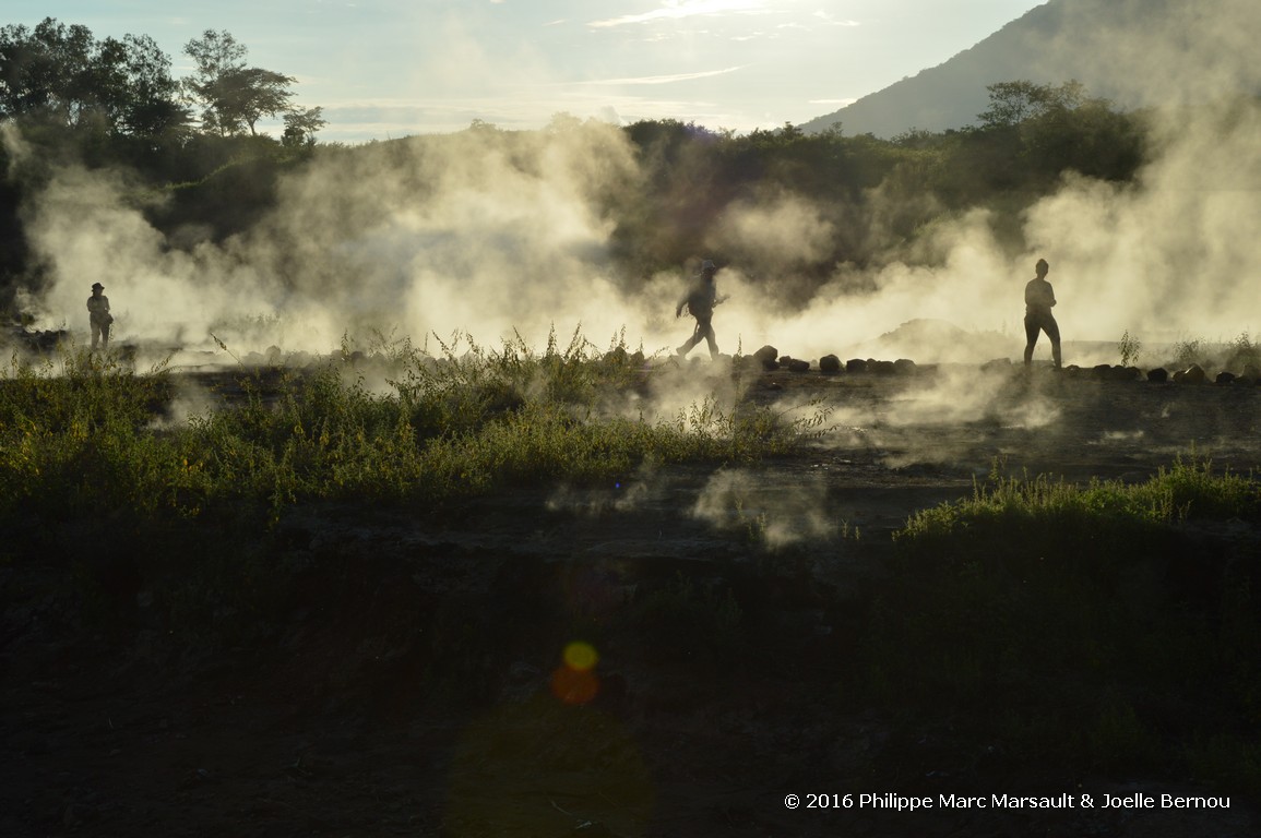 /ecran/Nicaragua_2016_0874.jpg