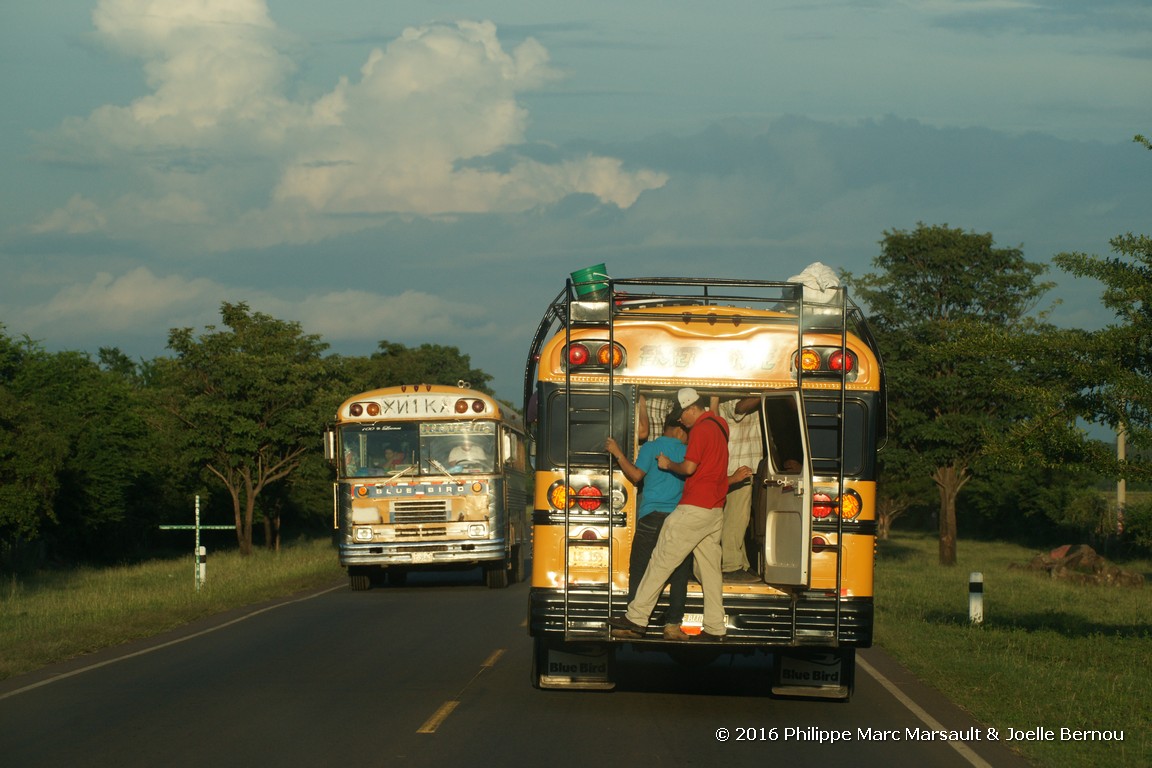 /ecran/Nicaragua_2016_0879.jpg