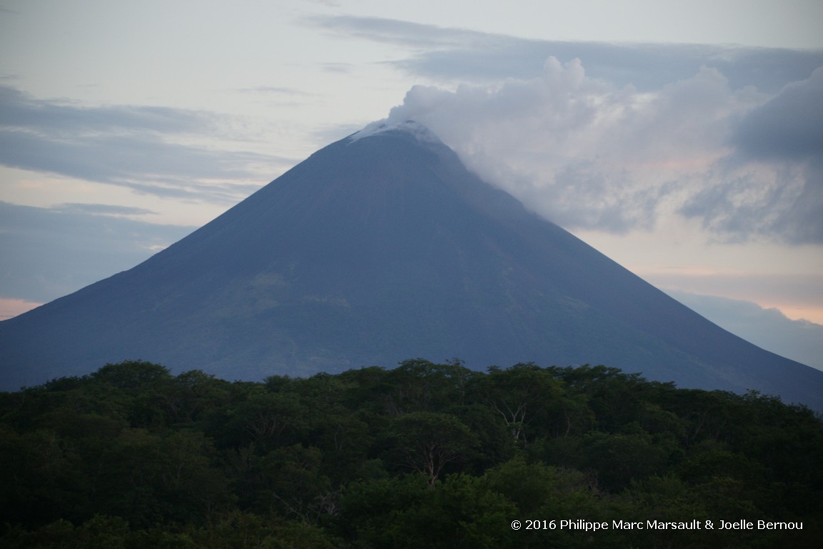 /ecran/Nicaragua_2016_0892.jpg