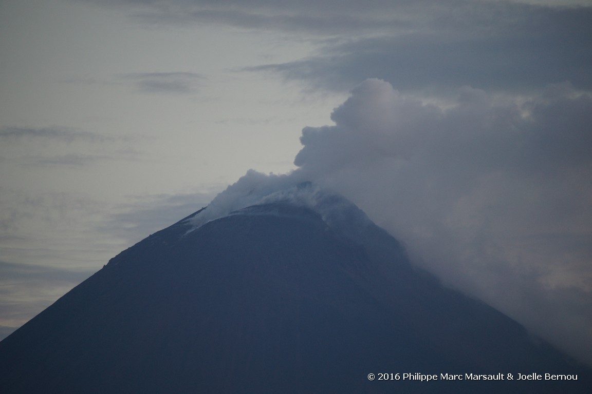 /ecran/Nicaragua_2016_0894.jpg