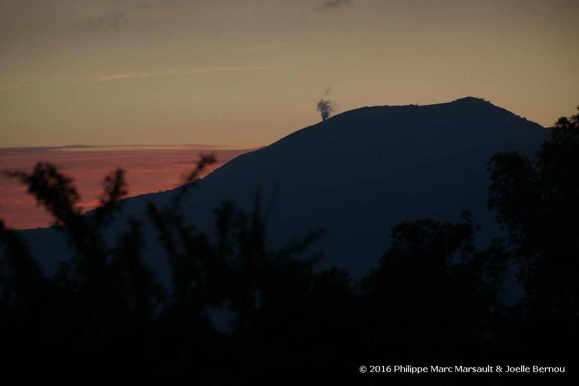 /ecran/Nicaragua_2016_0896.jpg