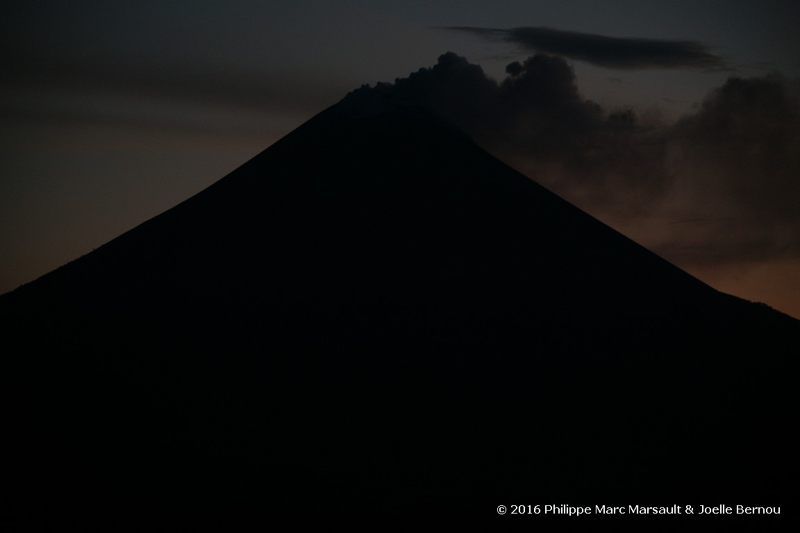 /ecran/Nicaragua_2016_0904.jpg