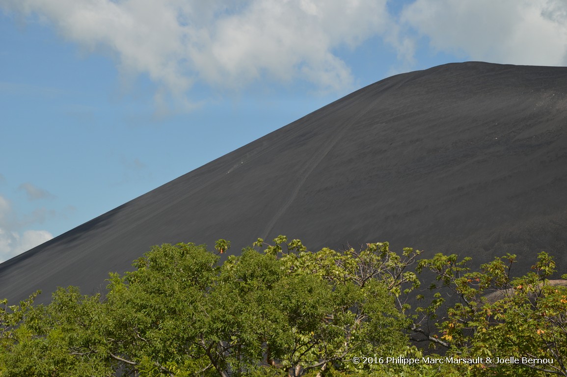 /ecran/Nicaragua_2016_0953.jpg