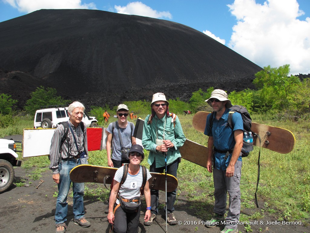 /ecran/Nicaragua_2016_0959.jpg