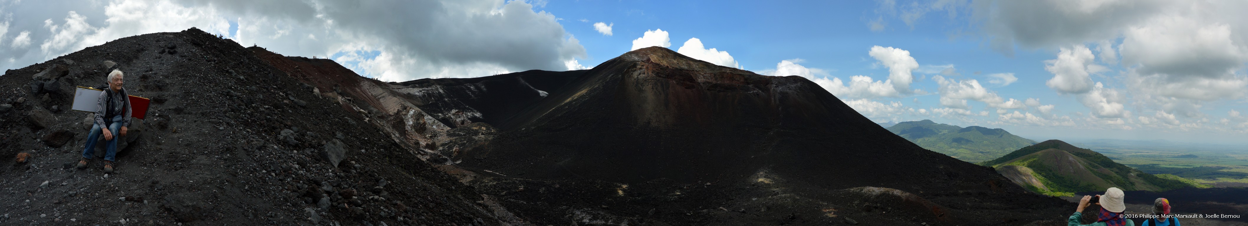 /ecran/Nicaragua_2016_0978.jpg