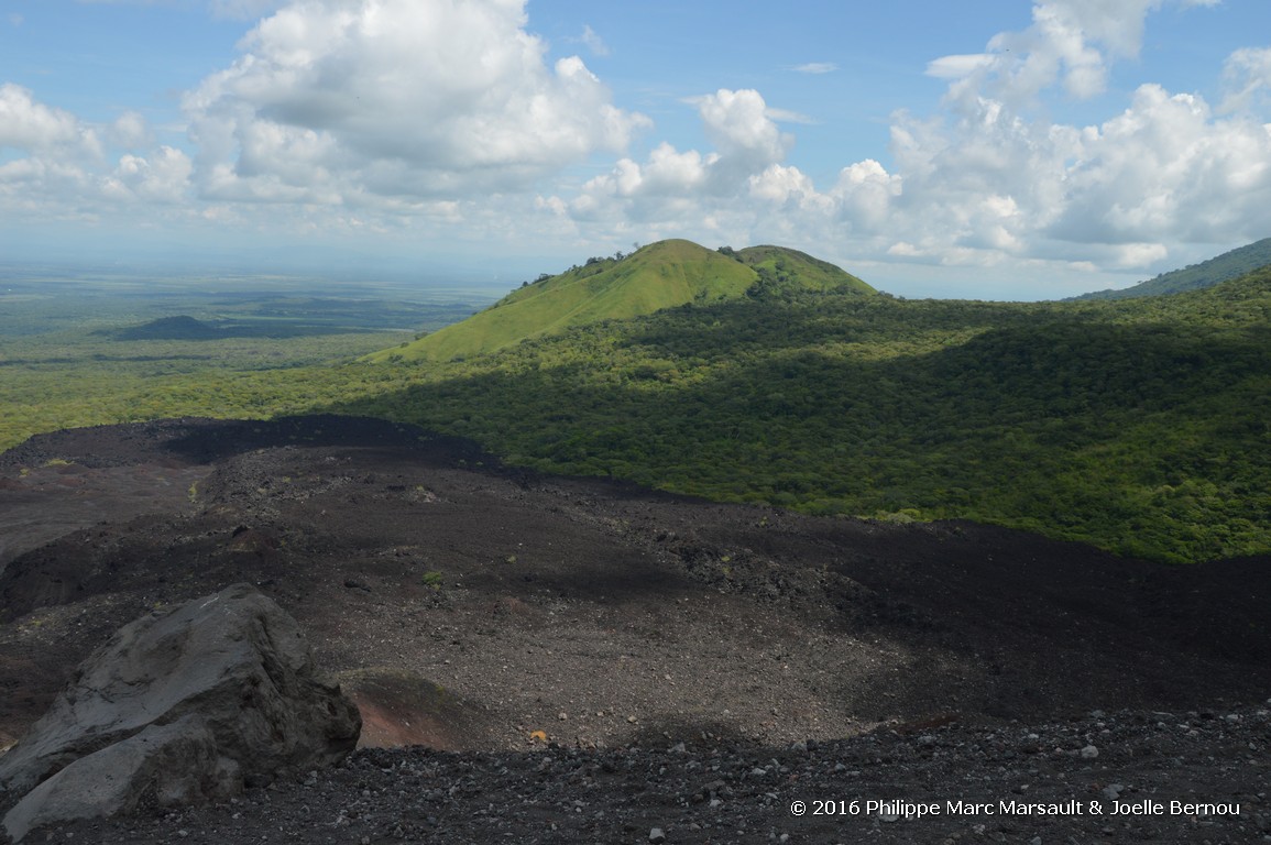 /ecran/Nicaragua_2016_0983.jpg