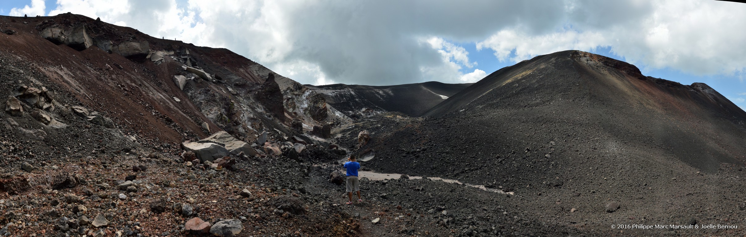 /ecran/Nicaragua_2016_0988.jpg