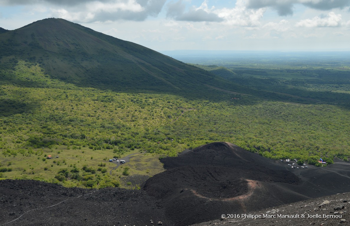 /ecran/Nicaragua_2016_1004.jpg