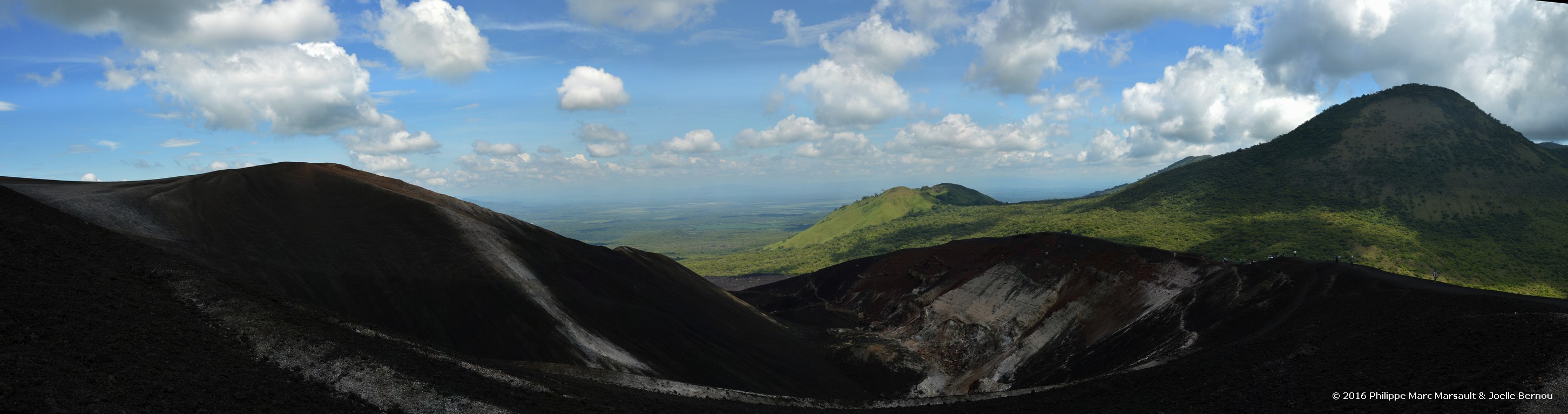 /ecran/Nicaragua_2016_1007.jpg