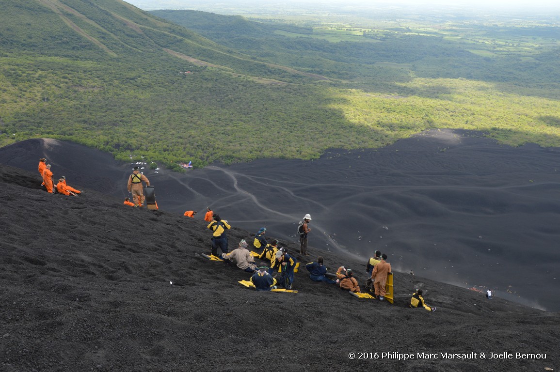 /ecran/Nicaragua_2016_1011.jpg