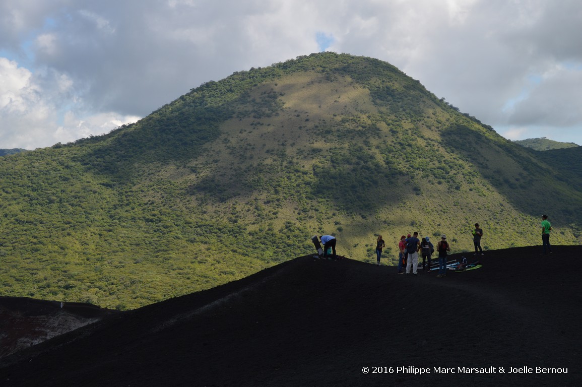 /ecran/Nicaragua_2016_1016.jpg