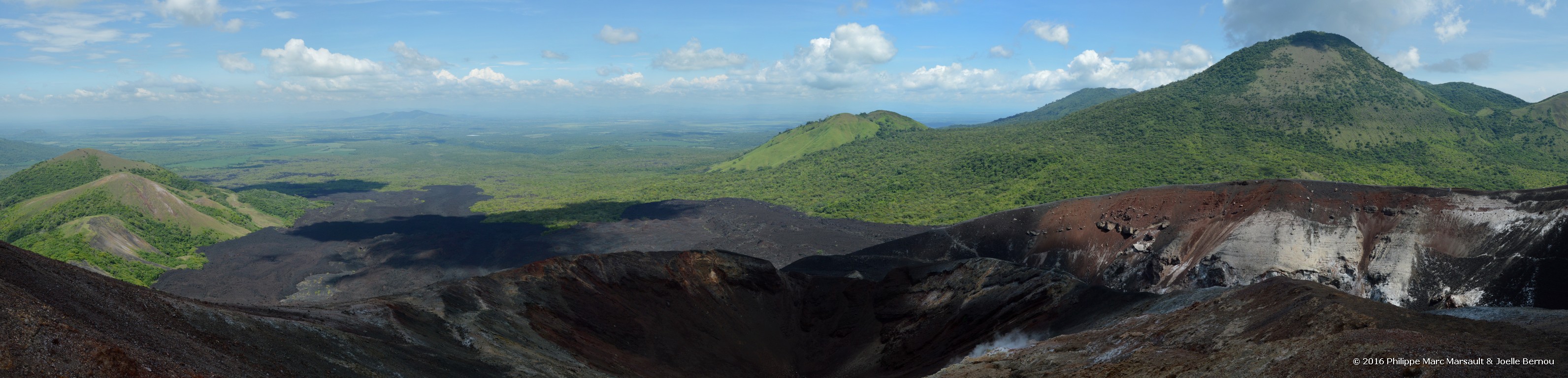 /ecran/Nicaragua_2016_1017.jpg