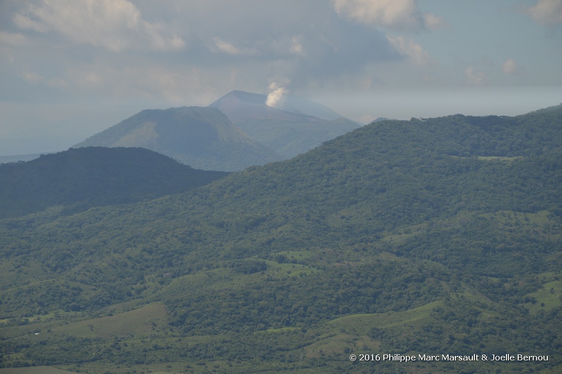 /ecran/Nicaragua_2016_1019.jpg