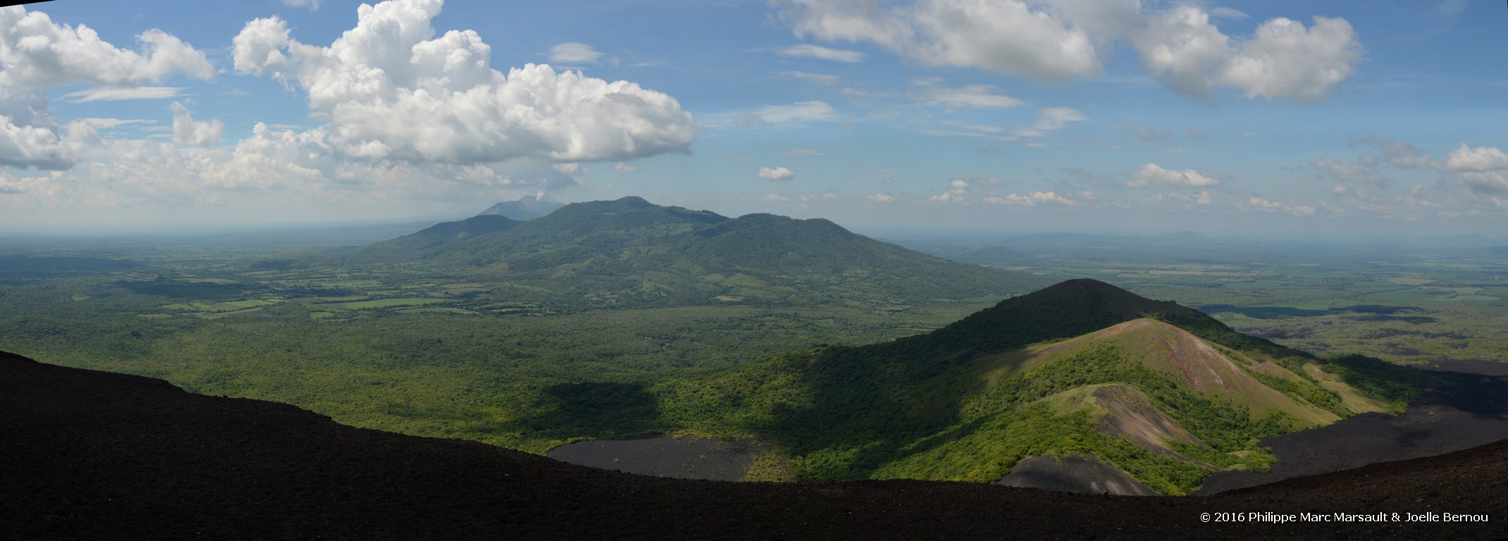 /ecran/Nicaragua_2016_1020.jpg