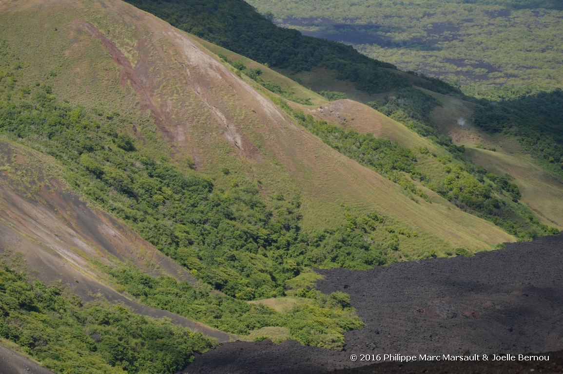 /ecran/Nicaragua_2016_1021.jpg