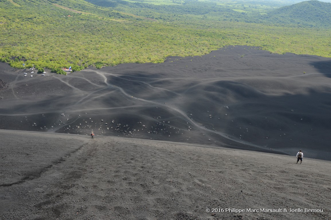 /ecran/Nicaragua_2016_1024.jpg