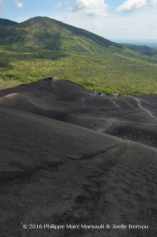 /ecran/Nicaragua_2016_1025.jpg