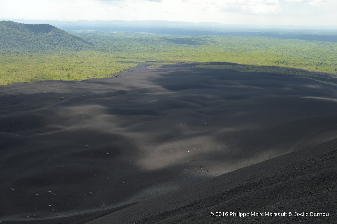 /ecran/Nicaragua_2016_1028.jpg