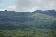 vignette Nicaragua_2016_0005.jpg 