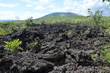 vignette Nicaragua_2016_0009.jpg 