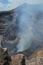 vignette Nicaragua_2016_0025.jpg 