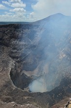 vignette Nicaragua_2016_0027.jpg 