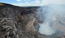 vignette Nicaragua_2016_0029.jpg 