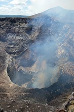 vignette Nicaragua_2016_0035.jpg 