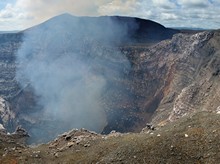 vignette Nicaragua_2016_0056.jpg 