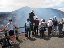 vignette Nicaragua_2016_0061.jpg 