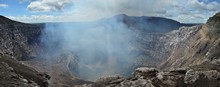 vignette Nicaragua_2016_0066.jpg 