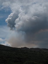 vignette Nicaragua_2016_0070.jpg 