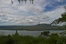 vignette Nicaragua_2016_0208.jpg 