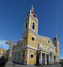 vignette Nicaragua_2016_0258.jpg 