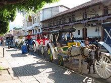 vignette Nicaragua_2016_0276.jpg 