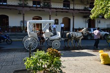 vignette Nicaragua_2016_0280.jpg 