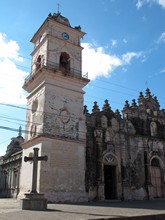 vignette Nicaragua_2016_0285.jpg 