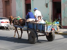 vignette Nicaragua_2016_0288.jpg 